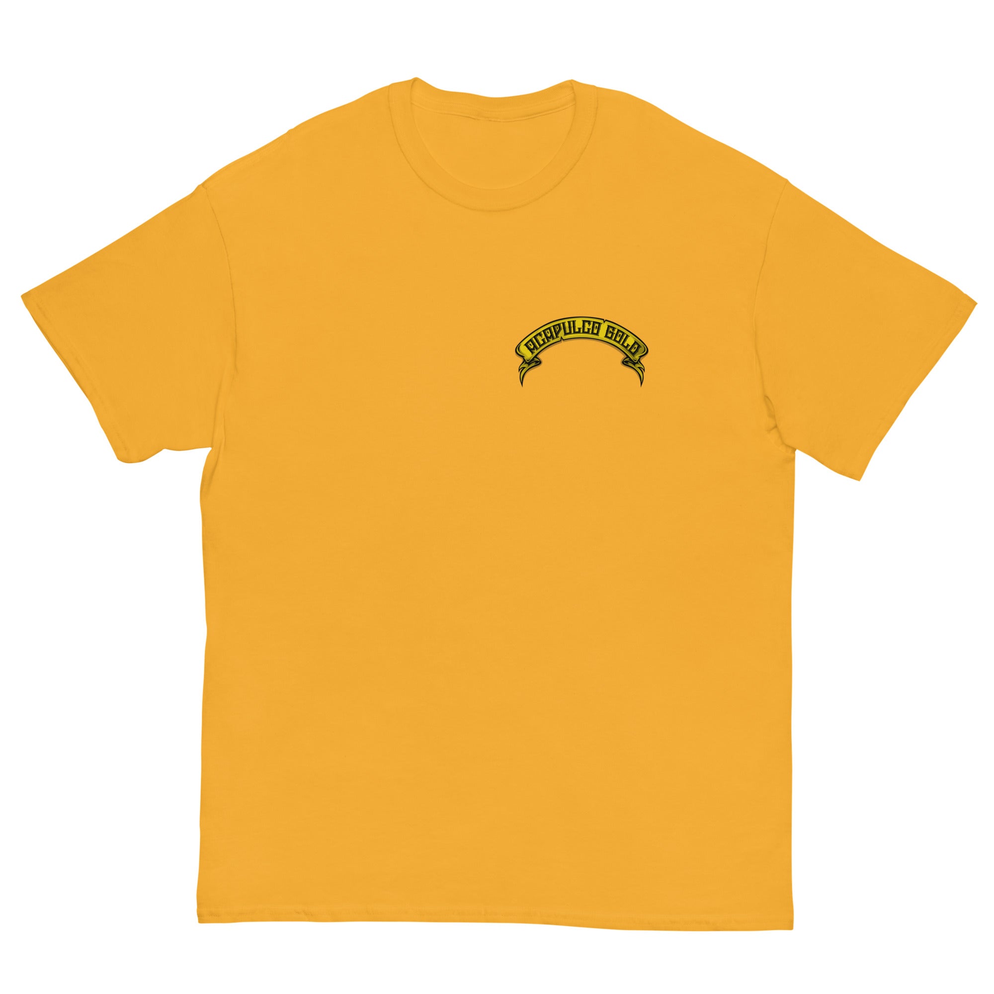 Acapulco Gold Men