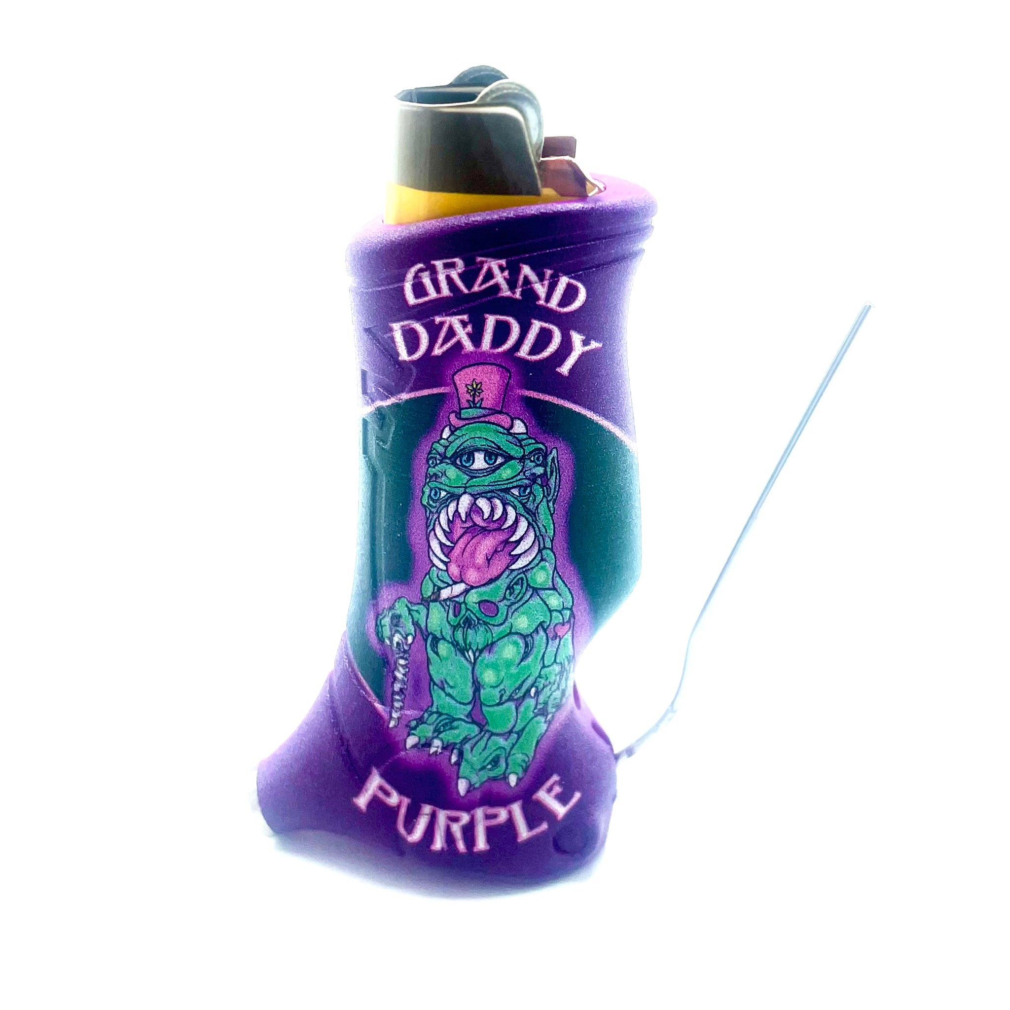 IMG_9330_2048x.jpg?v=1685596658