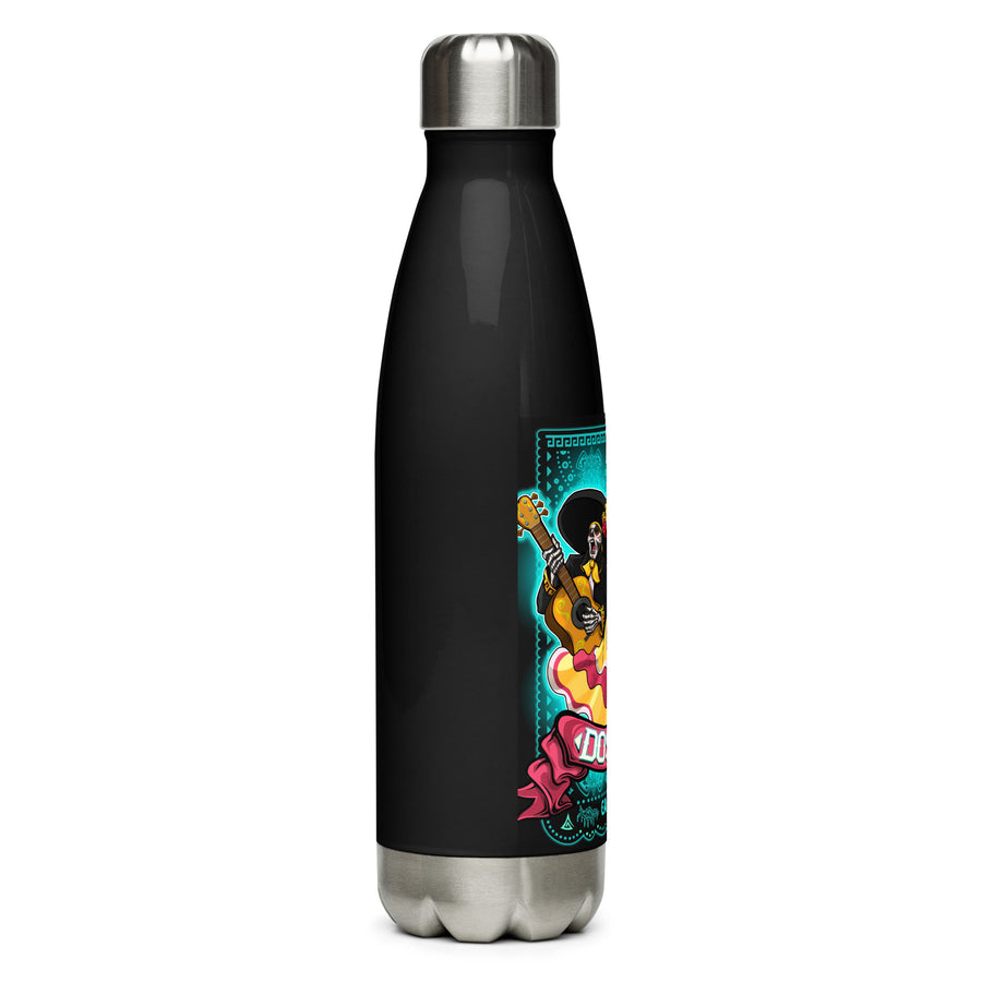 Dosido Stainless steel water bottle