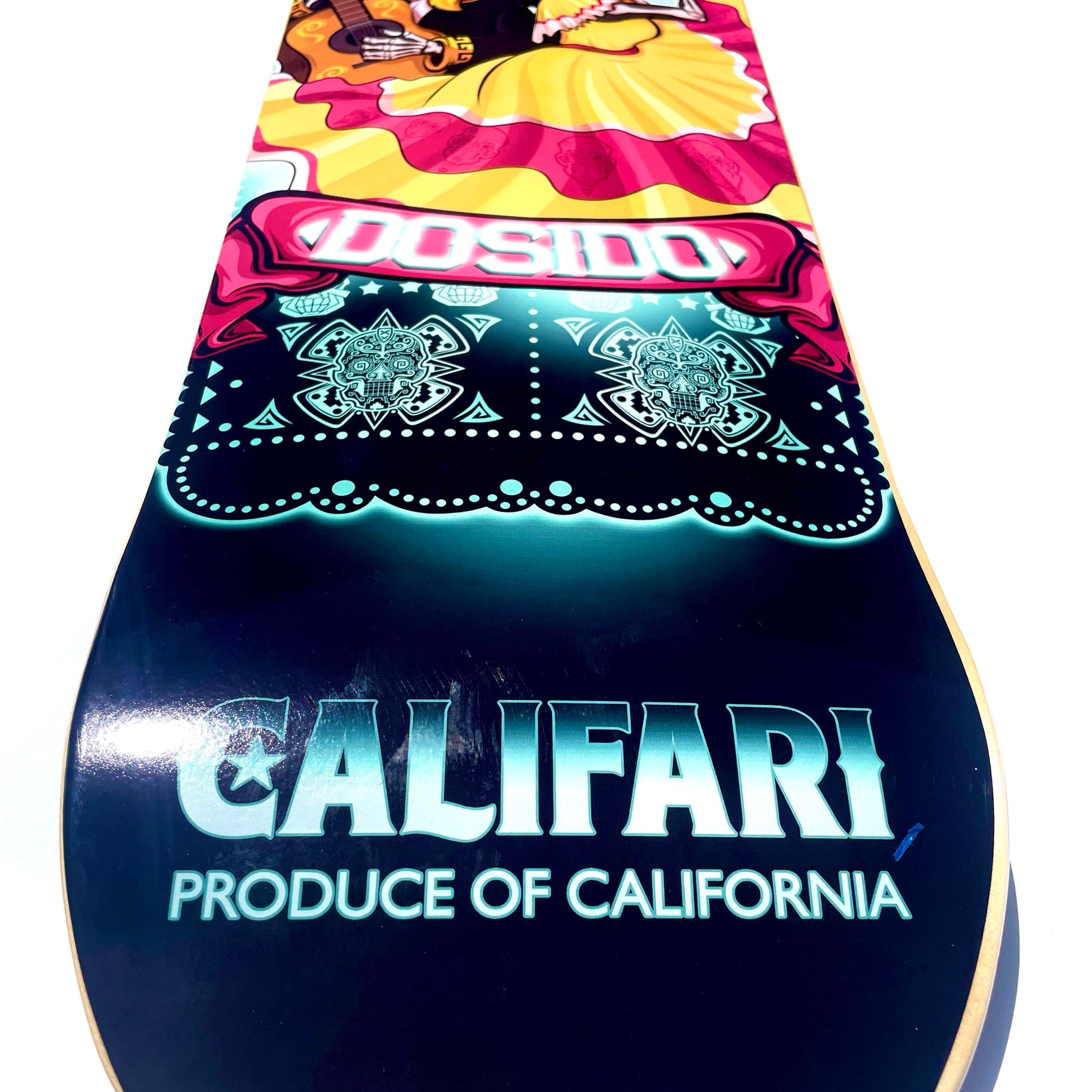 Shop Strain Art Skate Decks│ Califari Shop Strain Art Skate Decks│ Califari