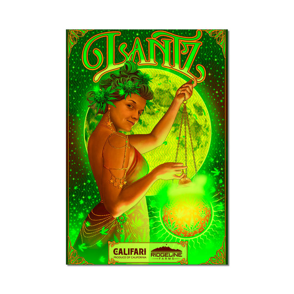 LantzRidgeline_Poster_grande.