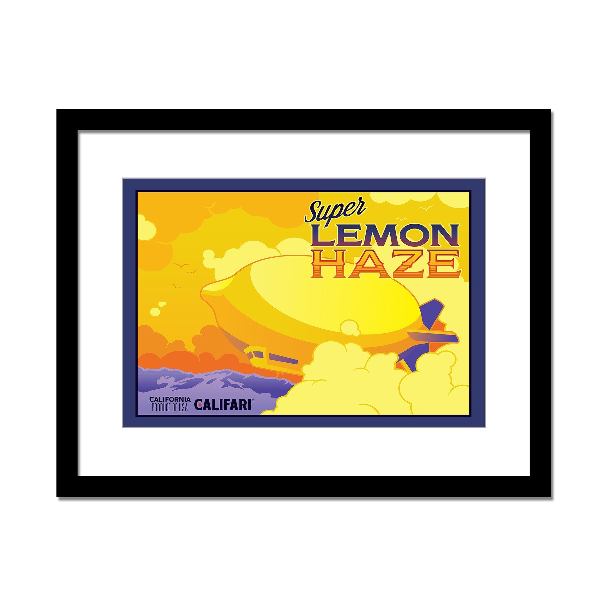SuperLemonHaze_Framed_37b7bceb